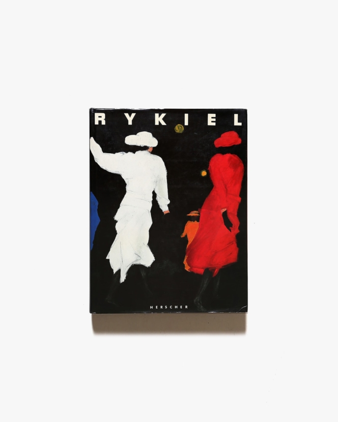 Rykiel | ソニア・リキエル