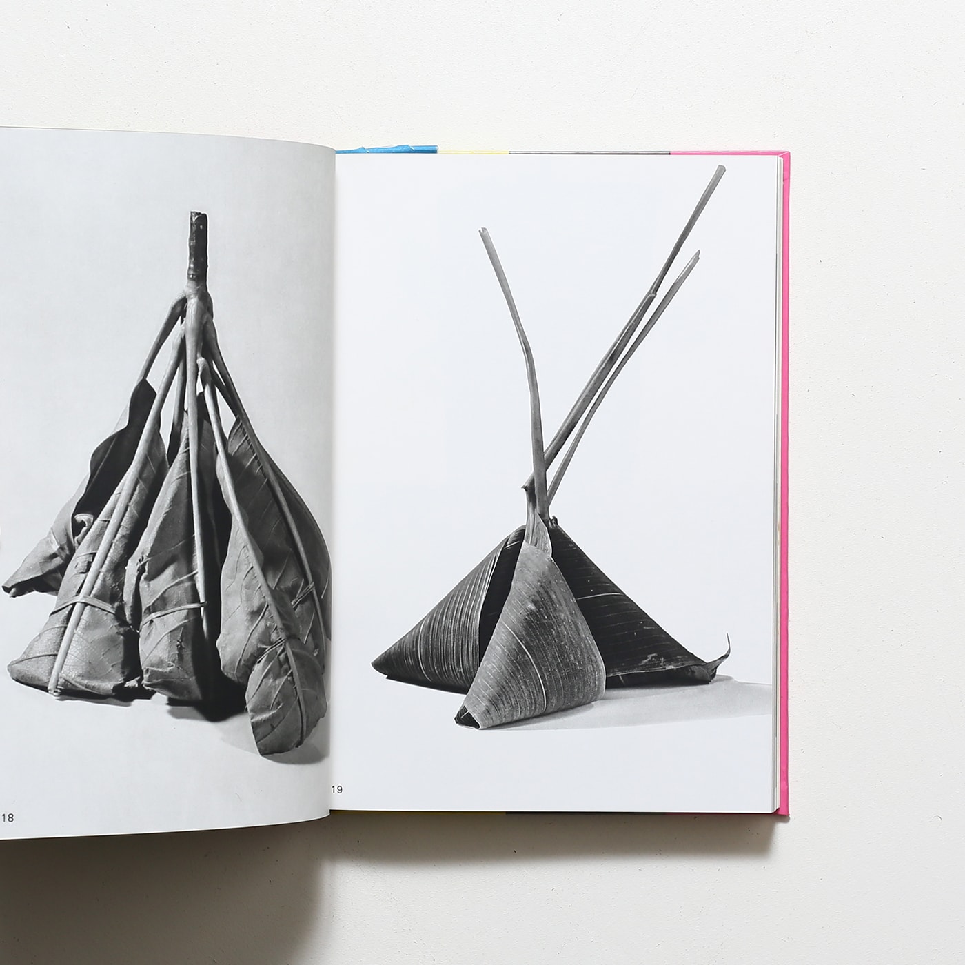 こころの造形―日本の伝統パッケージ - アート/エンタメ