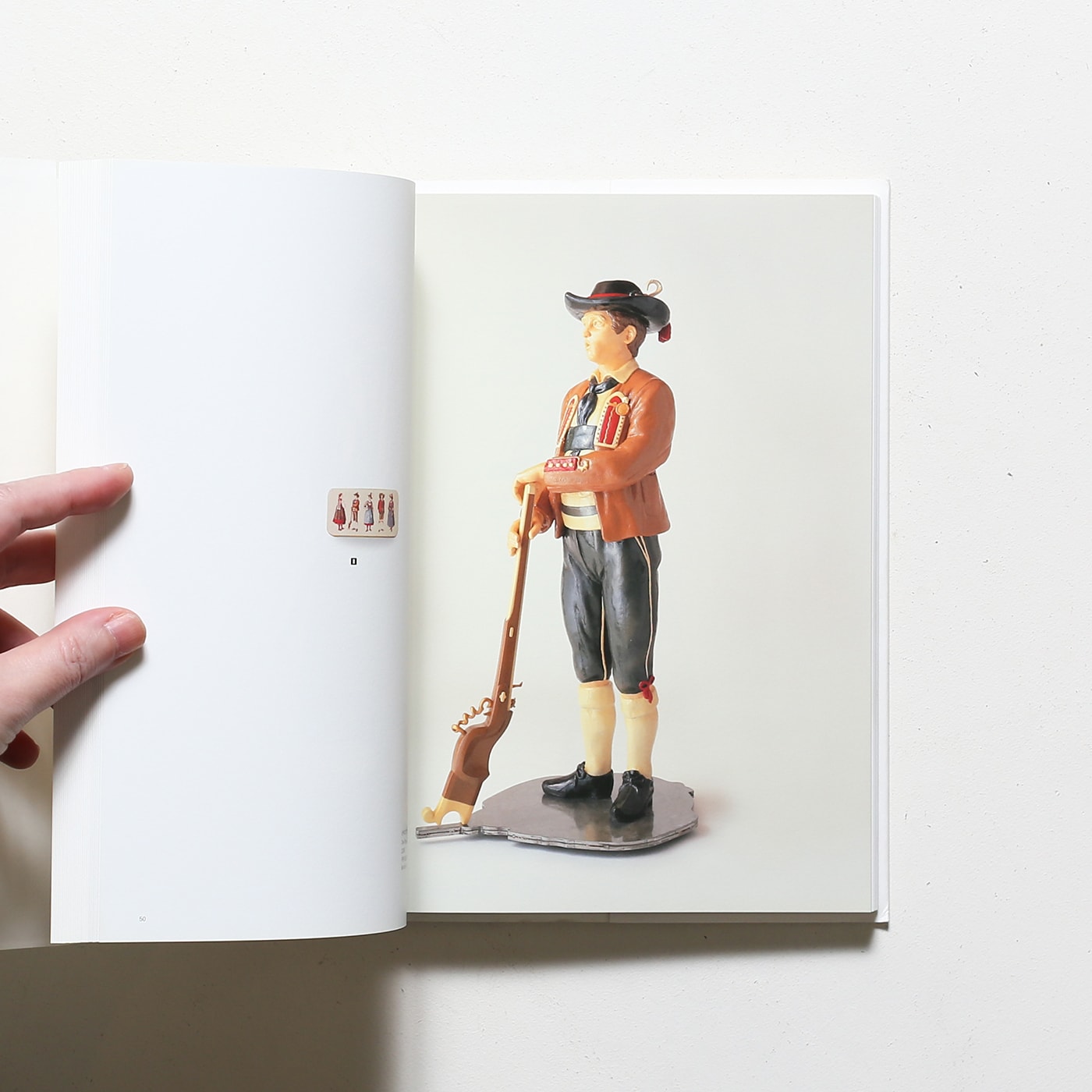佐藤卓展 日常のデザイン デザインの解剖 4冊セット - アート/エンタメ