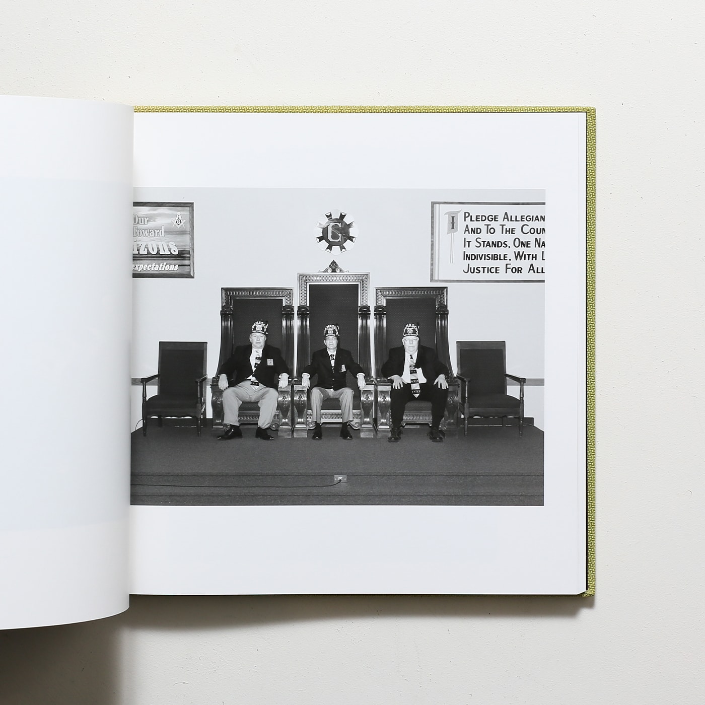 Alec Soth: Songbook