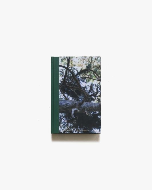 疾駆 chic 第4号 熊野 | YKG publishing