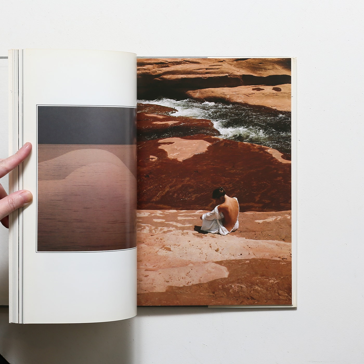 Sam Haskins: Photo Graphics | サム・ハスキンス | nostos books 
