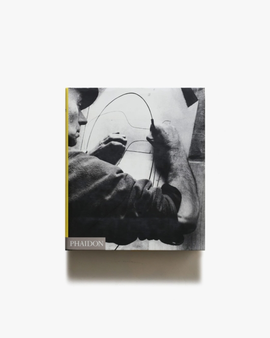 Ben Nicholson | ベン・ニコルソン