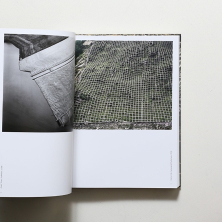 Toshio Shibata: Japan | 柴田敏雄 | nostos books ノストスブックス