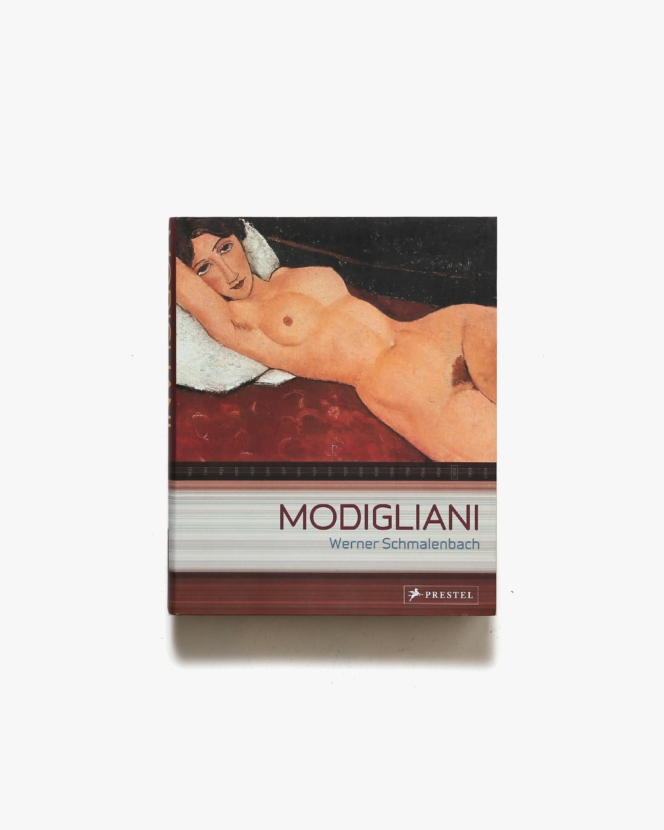 Modigliani: Paintings, Sculptures, Drawings | アメデオ・モディリアーニ