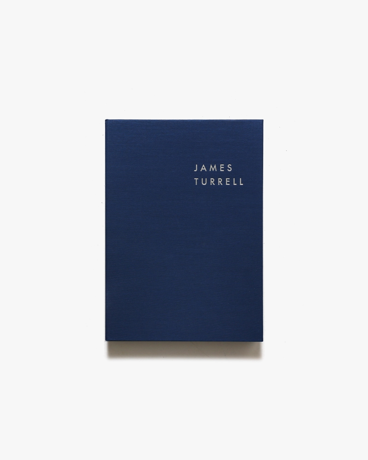 ジェームズ・タレル 未知の光へ | 水戸芸術館現代美術ギャラリー