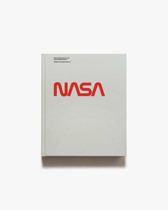 NASA: Graphics Standards Manual