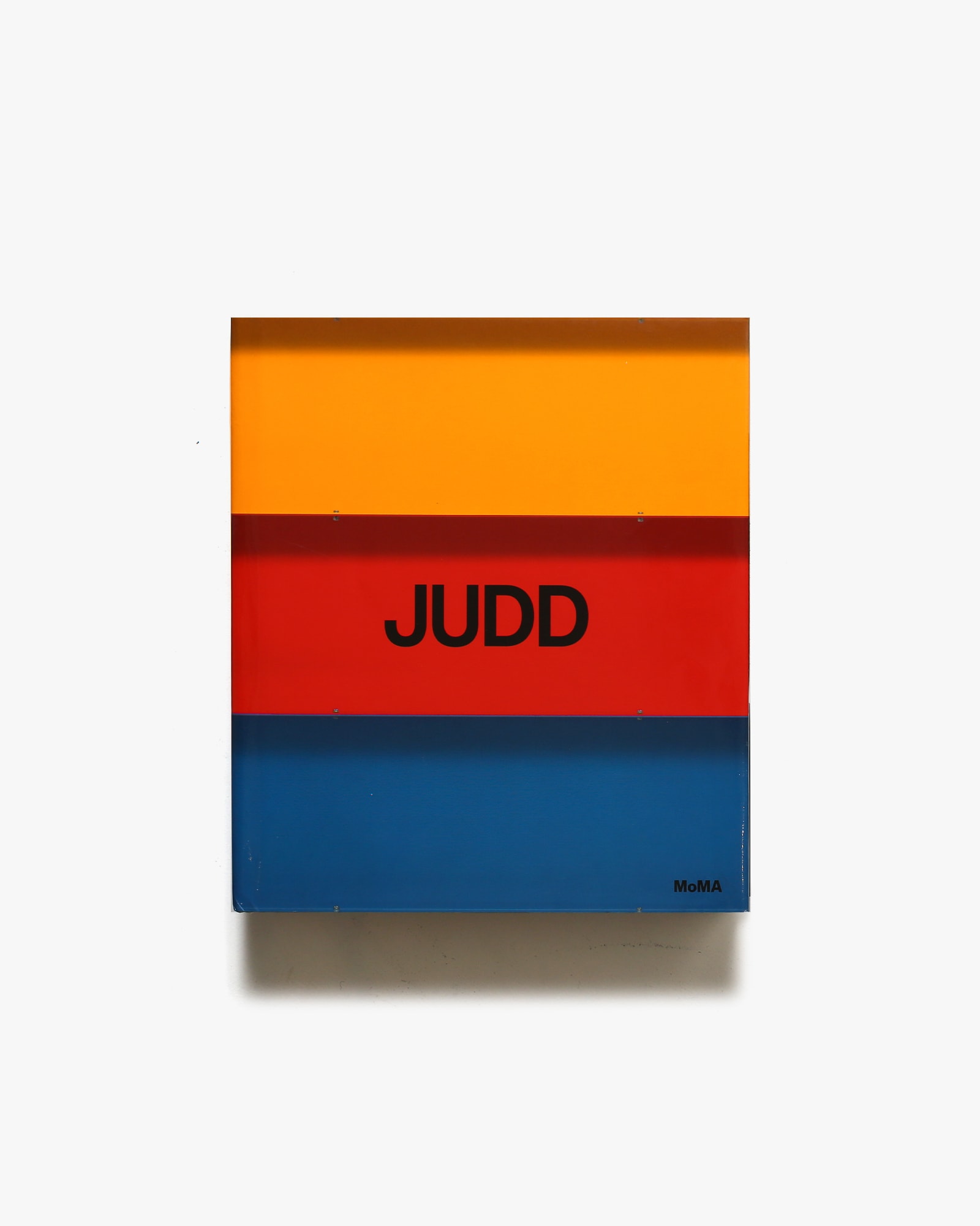 Judd