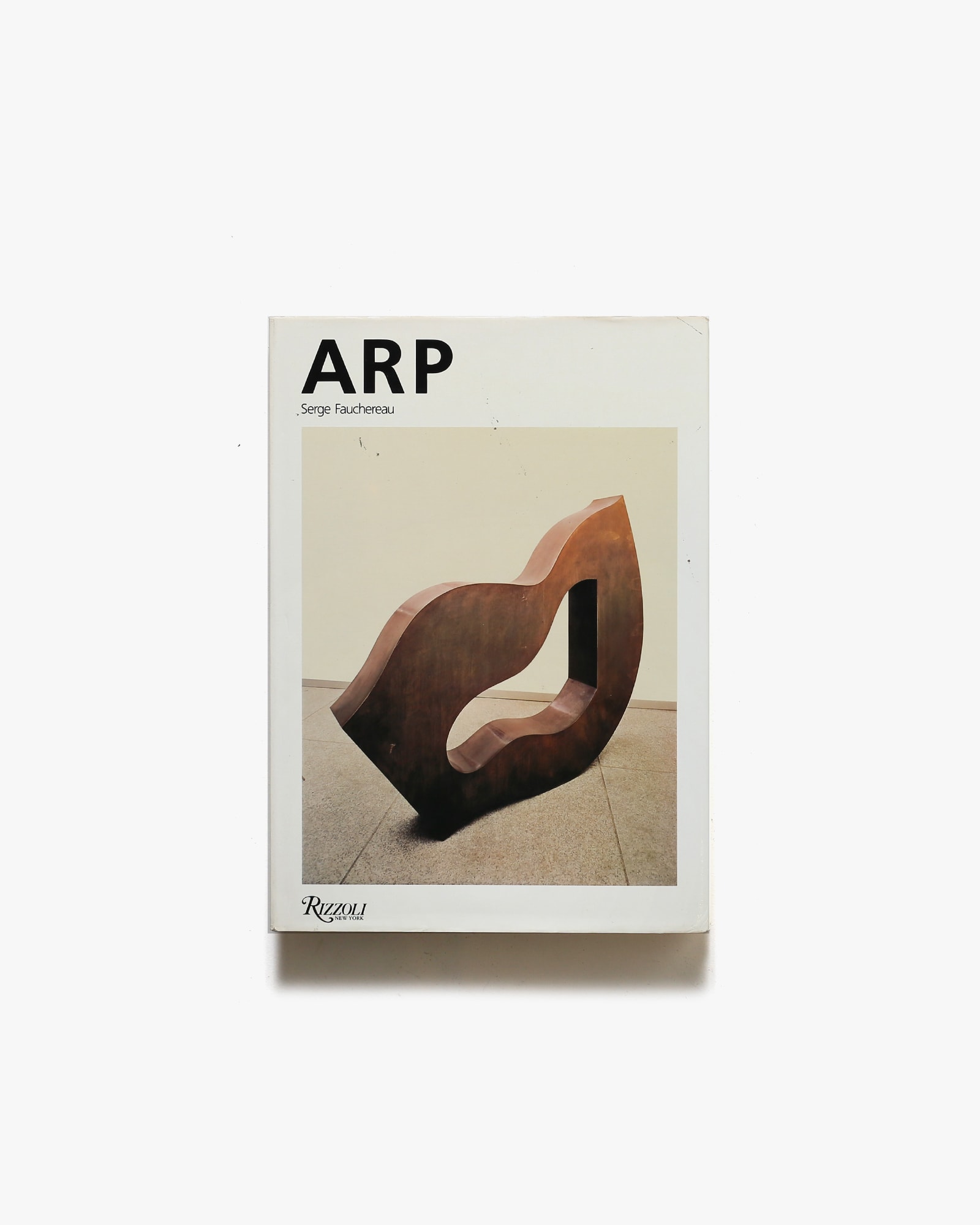 Arp