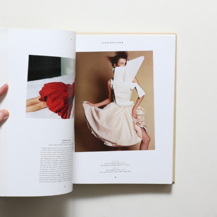 フセインチャラヤン Hussein charayan ポスター額装 希少本】Hussein