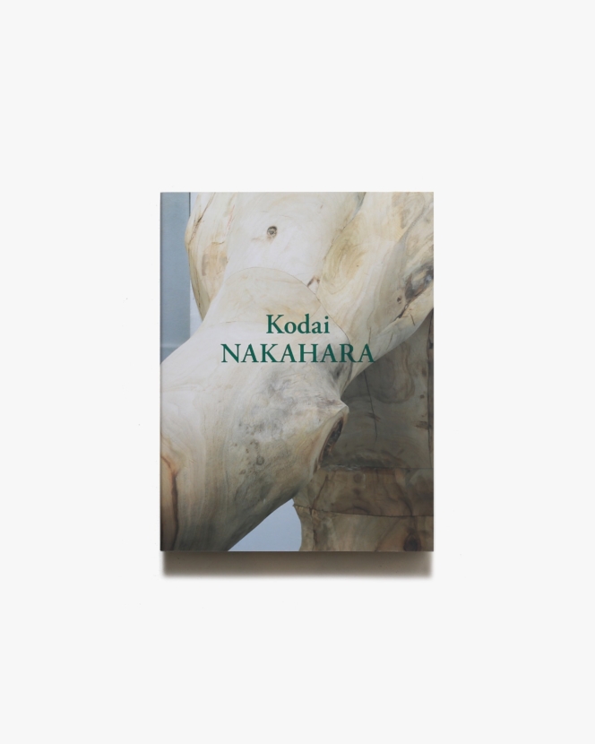 中原浩大 Kodai Nakahara 1982-2014 | BankART1929