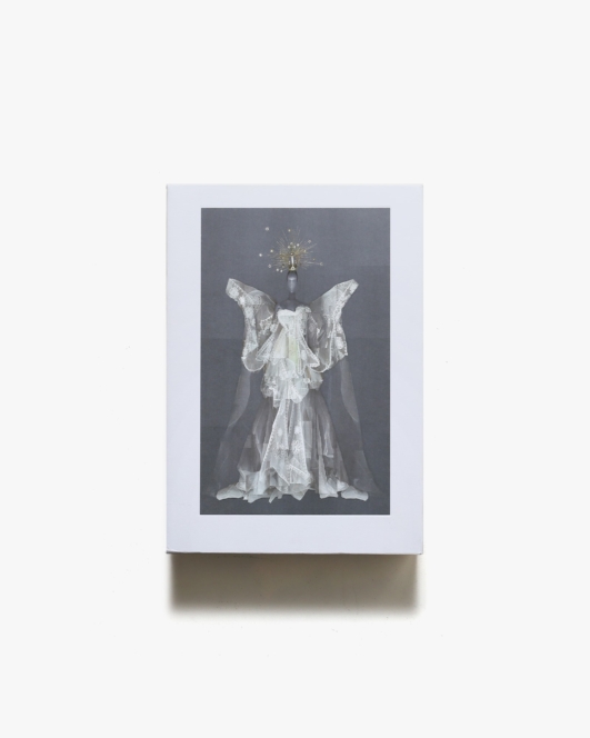 Heavenly Bodies: Fashion and the Catholic Imagination | Andrew Bolton