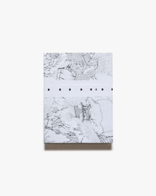 Vitra: The Home Collection | ヴィトラ