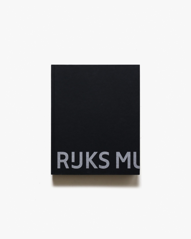 Rijksmuseum | Wijnanda Deroo