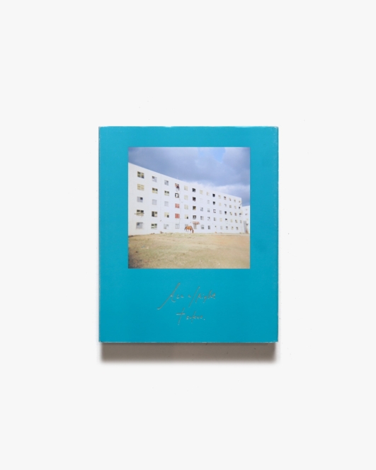 ALL L / Right | tsukao