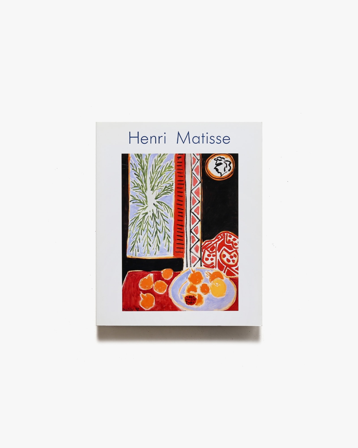 マチス展 | Henri Matisse アンリ・マティス