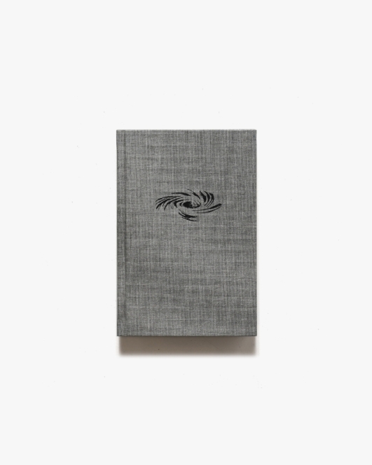 Marten Lange: Another Language | モルテン・ランゲ
