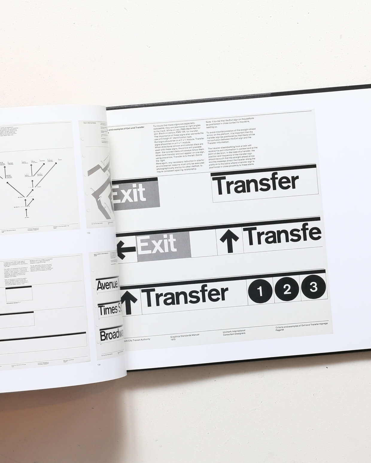 nsts-08967