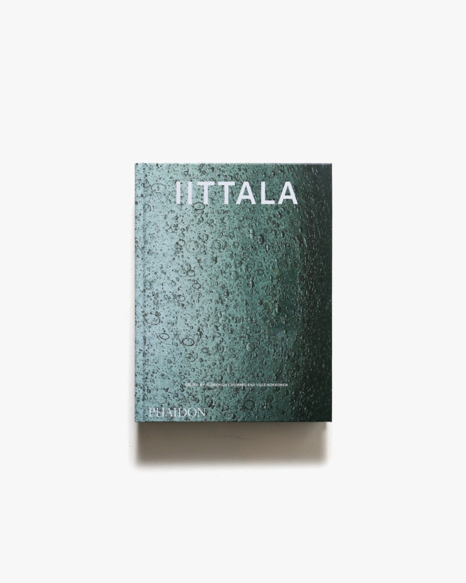 Iittala | イッタラ