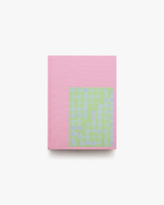 GRLZ + VEILS | Cheryl Donegan