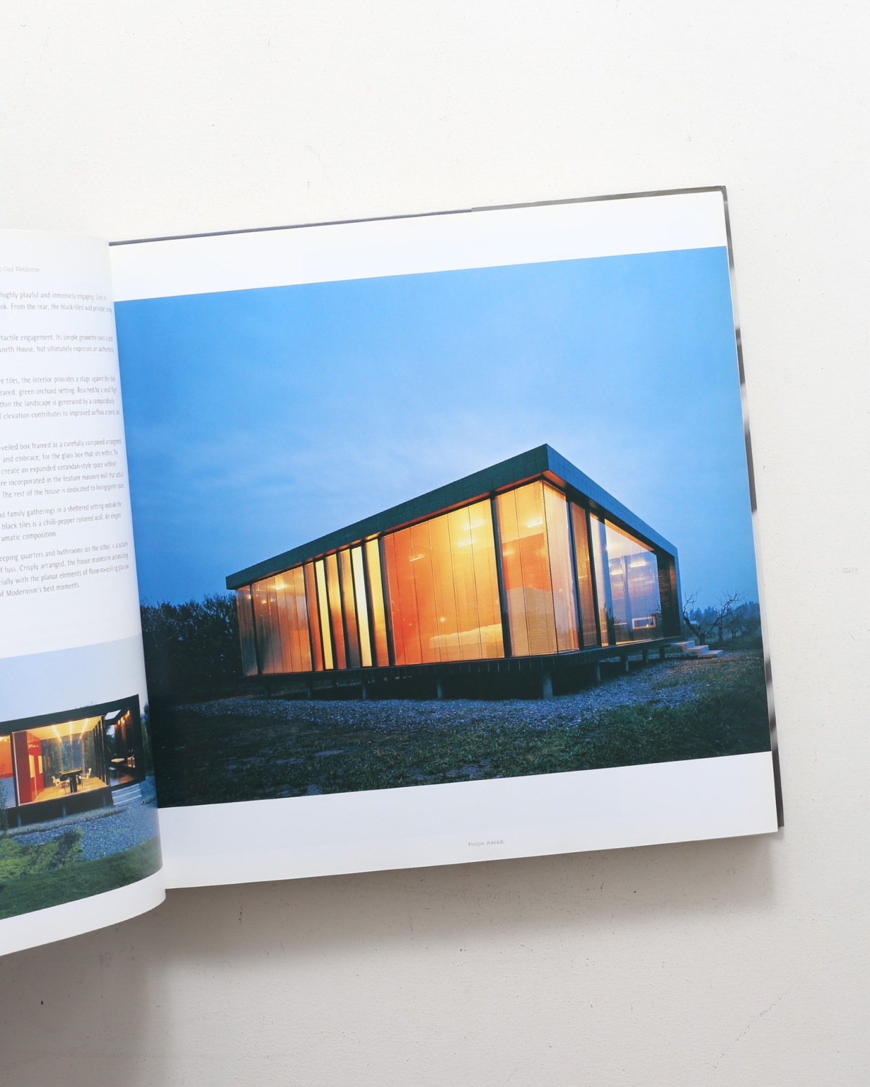 マスタ-ズ・オブ・ライト Ｄｅｓｉｇｎｉｎｇ　ｔｈｅ　ｌｕｍｉｎｏｕｓ　ｈｏ/グラフィック社/ピ-タ-・ハイアット（大型本） Masters of Light: Designing the Luminous House | ピーター