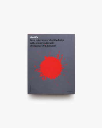 nsts-08861