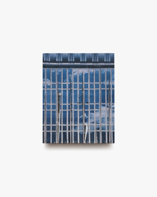 The Potemkin Village | Gregor Sailer