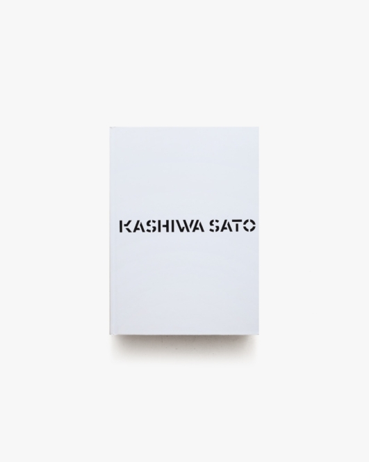 佐藤可士和展 Kashiwa Sato | 国立新美術館