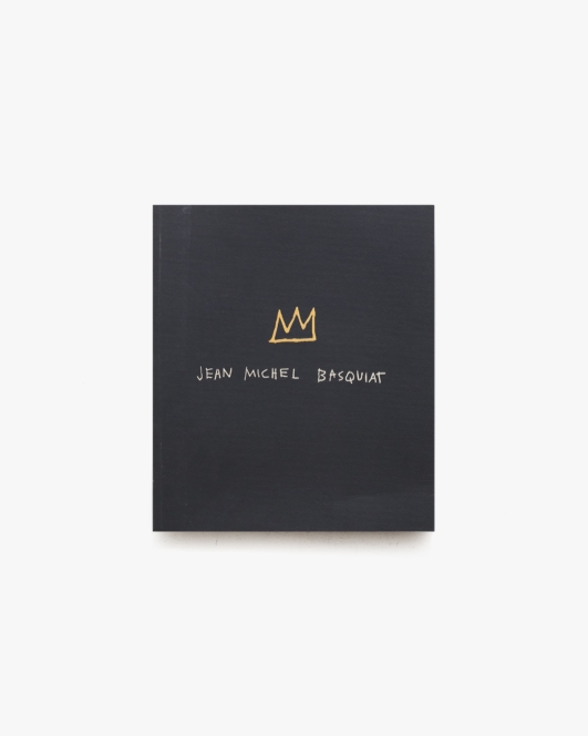 バスキア展 Jean Michel Basquiat | 三越美術館 ほか
