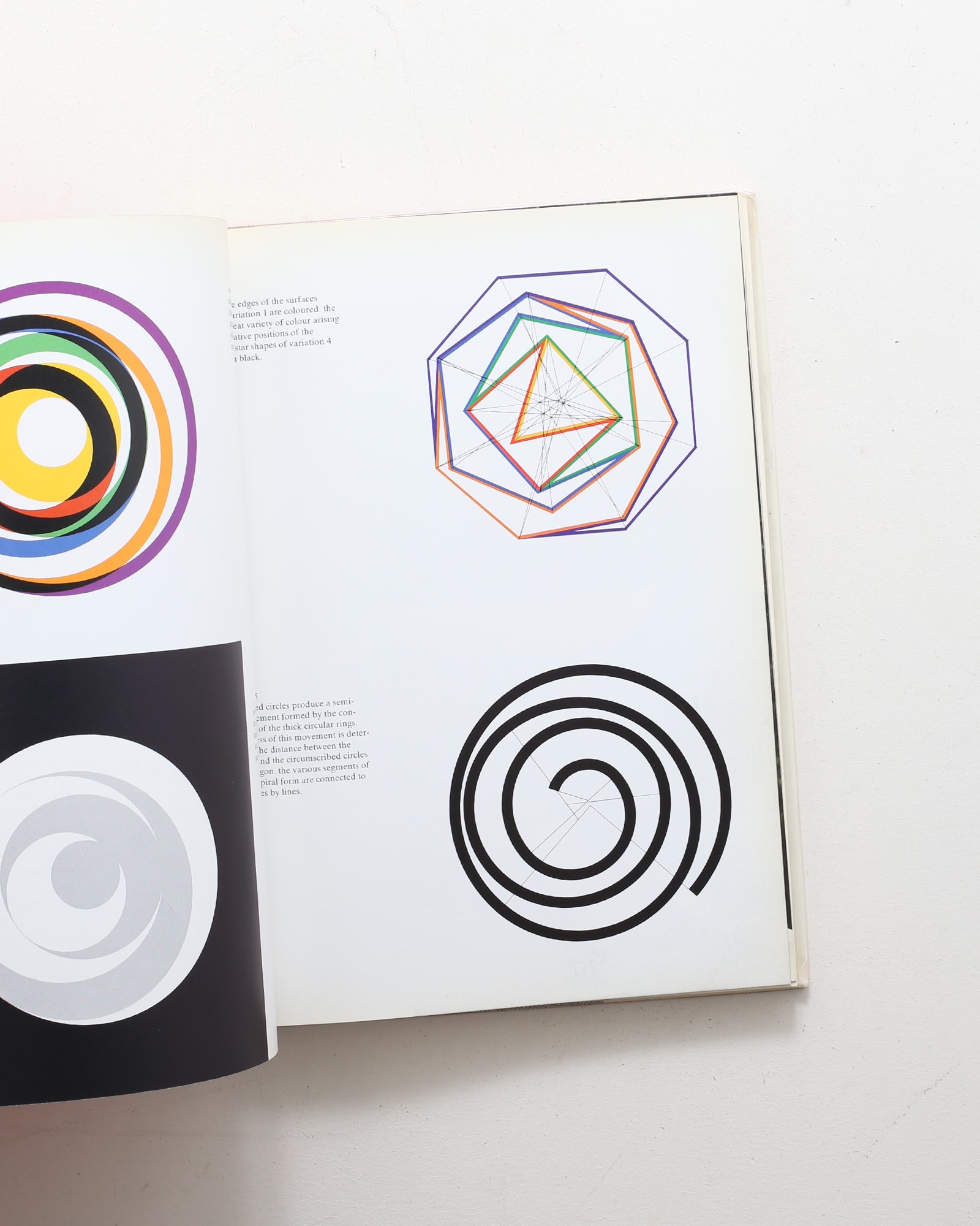 nsts-01241