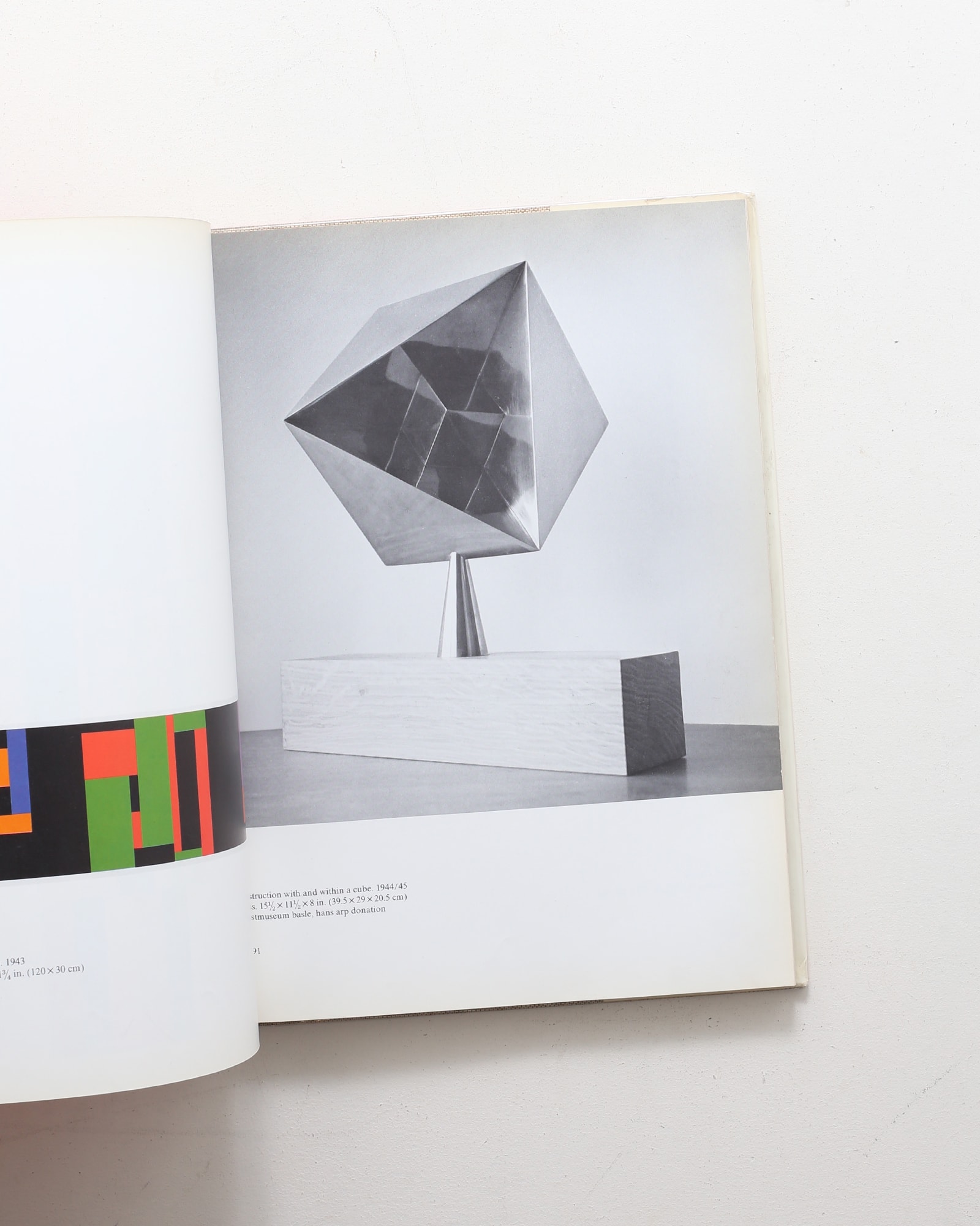 nsts-01241