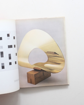 nsts-01241
