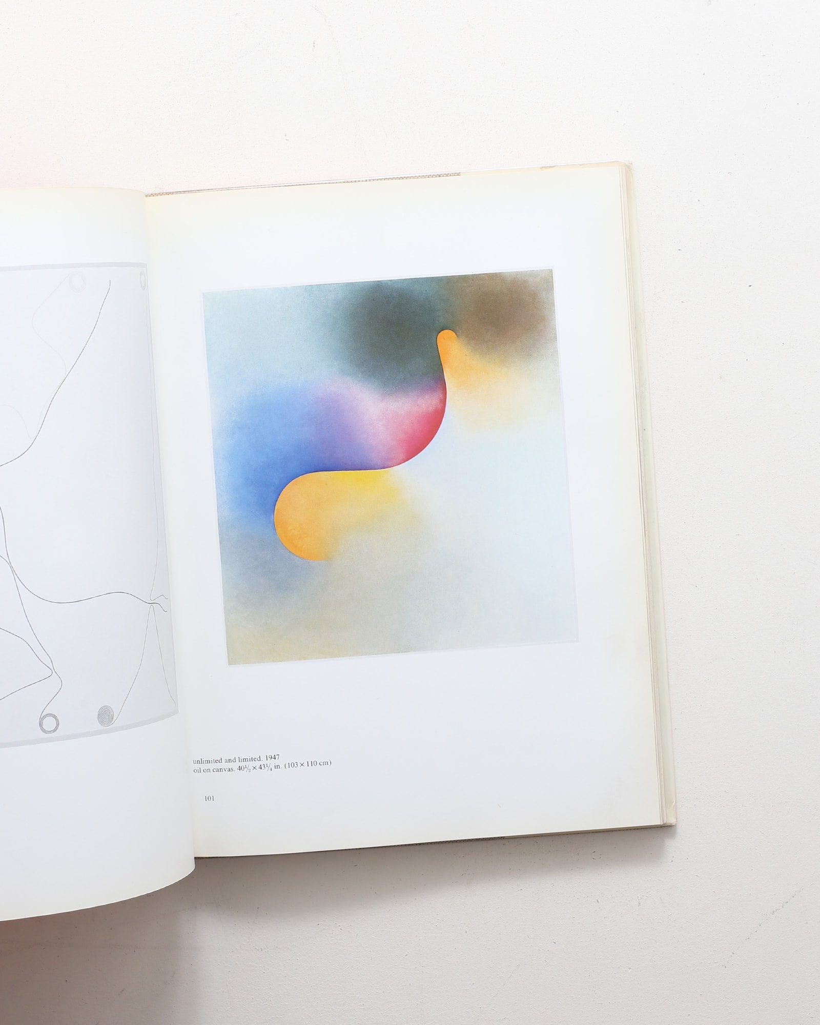 Max Bill | マックス・ビル | nostos books ノストスブックス