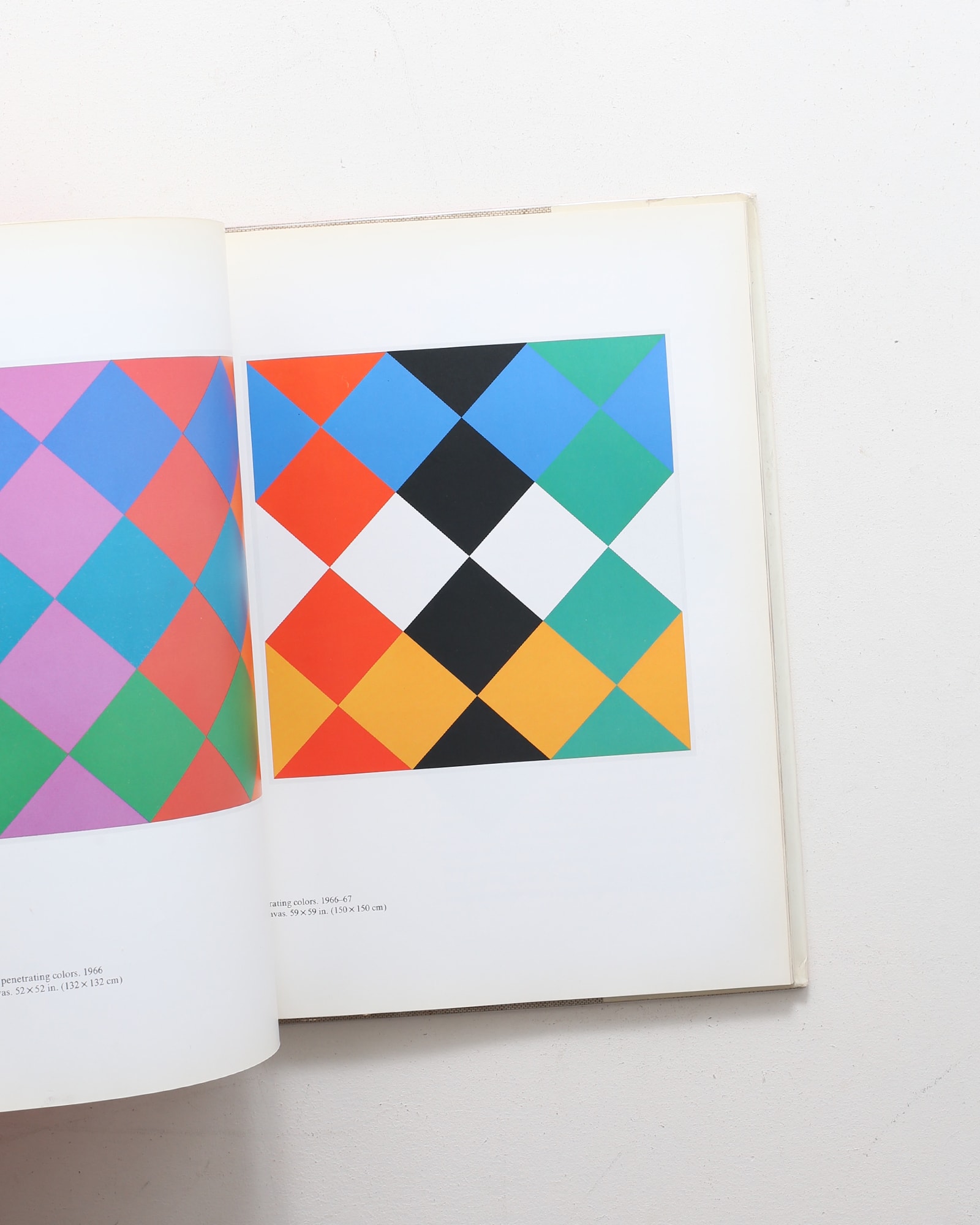 nsts-01241