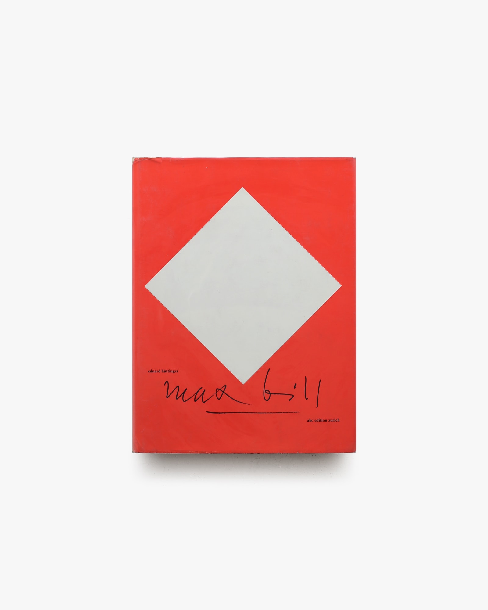 nsts-01241