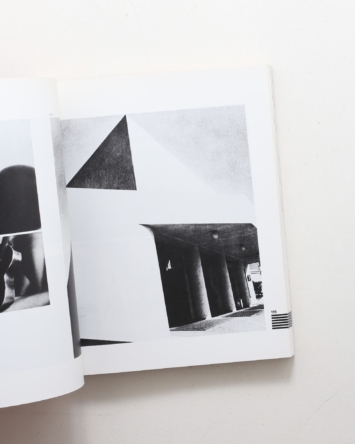 nsts-04461