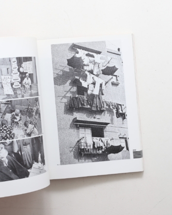 nsts-04461