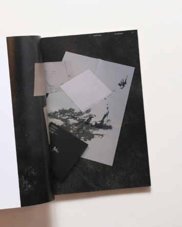 nsts-05156