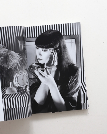 nsts-06338