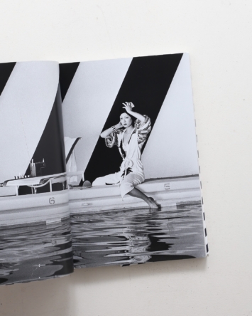 nsts-06338