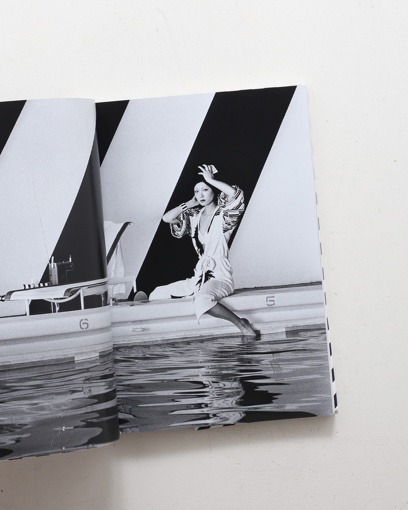 nsts-06338