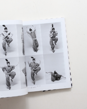 nsts-06338