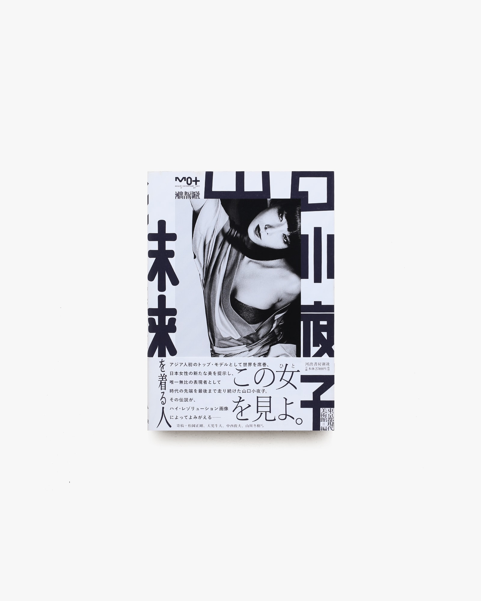 nsts-06338