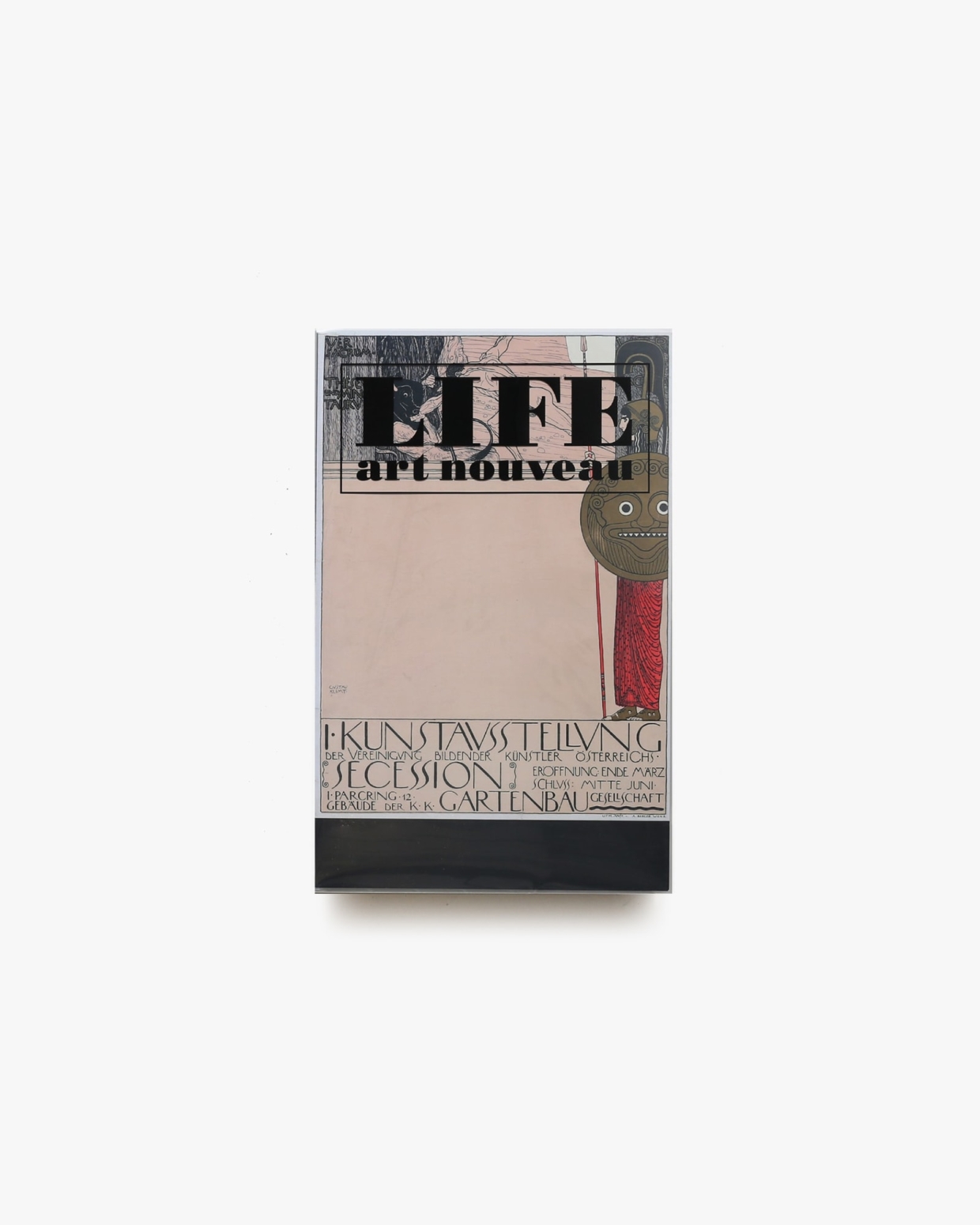 nsts-07302