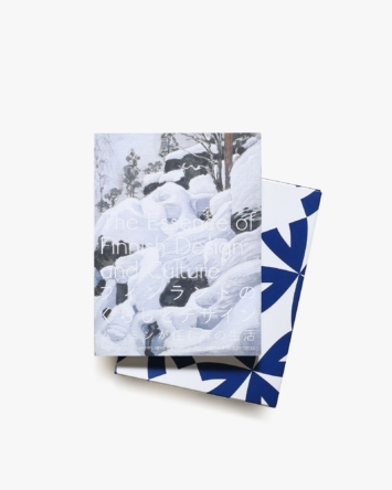 nsts-07339