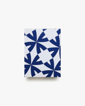 nsts-07339