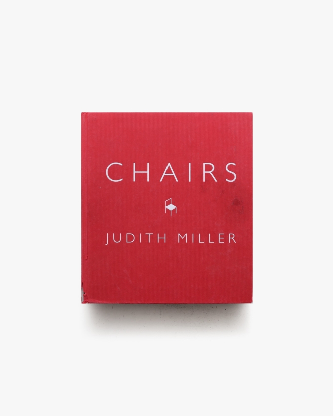 Chairs | Judith Miller