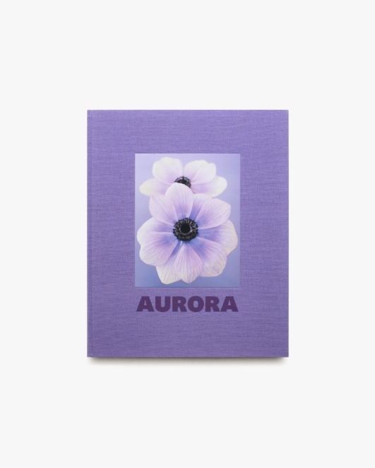 Aurora | Ron van Dongen ロン・ヴァン・ドンゲン