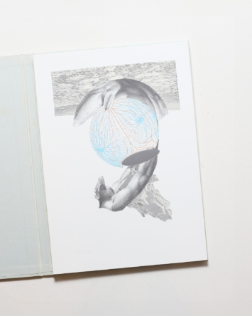 nsts-00127
