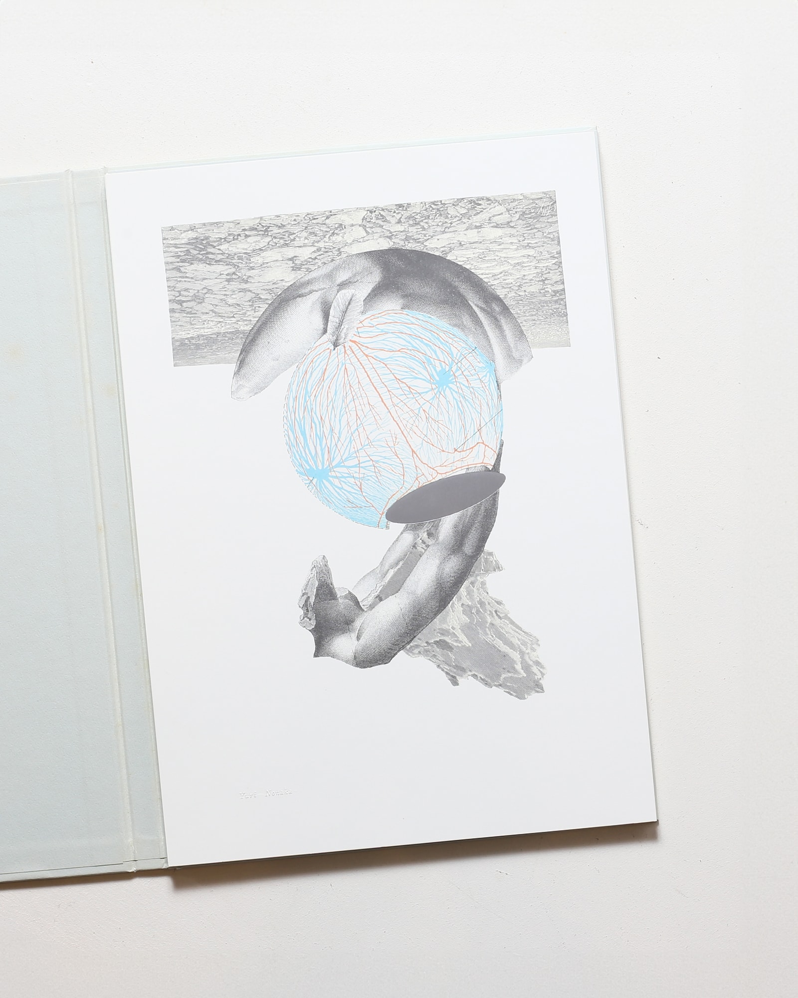 nsts-00127